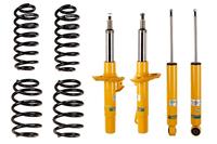 volkswagen Onderstel veren / dempers BILSTEIN - B12 Pro-Kit