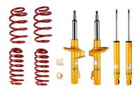 volkswagen Onderstel veren / dempers BILSTEIN - B12 Sportline