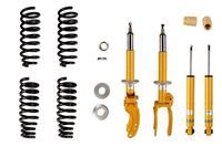 volkswagen Onderstel veren / dempers BILSTEIN - B12 Pro-Kit