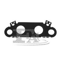 ford Pakking, turbolader 421541