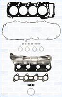 Dichtungssatz, Zylinderkopf Ajusa 52216000