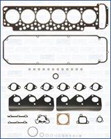 AJUSA Dichtungssatz, Zylinderkopf 52095800  BMW,5 E34,7 E32