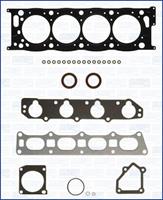 AJUSA Dichtungssatz, Zylinderkopf 52158300  PEUGEOT,CITROËN,306 Schrägheck 7A, 7C, N3, N5,XSARA Coupe N0,ZX N2