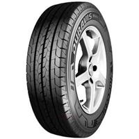 Bridgestone Duravis R660 (185/ R14 102/100R)