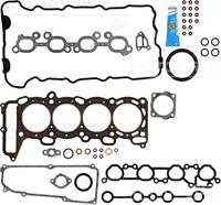 REINZ Dichtungsvollsatz, Motor 01-27825-03  NISSAN,ALMERA TINO V10,PRIMERA P11,PRIMERA Traveller WP11,PRIMERA Hatchback P11,ALMERA I Hatchback N15