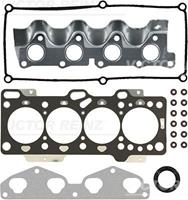 REINZ Dichtungssatz, Zylinderkopf 02-53360-01  HYUNDAI,GETZ TB,ATOS MX