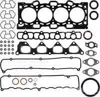 mitsubishi Complete pakkingsset motor