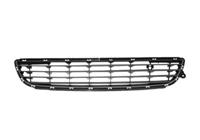 opel Bumpergrill Onder -2/08