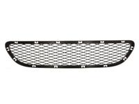 bmw Ventilatiegrille, bumper