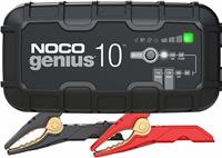 Noco Genius 10 Acculader/ Druppellader