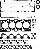 Dichtungssatz, Zylinderkopf Reinz 02-53255-01