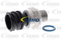 VEMO Sensor, Öldruck V96-72-0001  VOLVO,RENAULT TRUCKS,7700,7900,8500,8700,8900,9700,9900,B 11,B 7,B 9,FE,FE II,FH,FH 16,FH 16 II,FH II,FL II,FL III