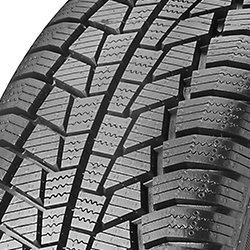 Viking WinTech (235/45 R18 98V)