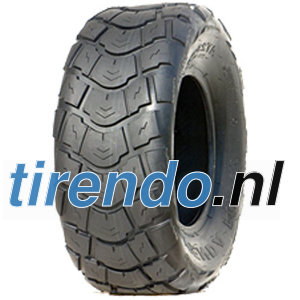 Kenda K572 ( 270/60-12 TL 45N Roadgo Hinterrad )