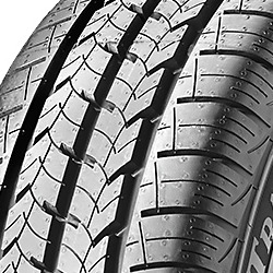 Viking TransTech II (225/75 R16 121/120R)