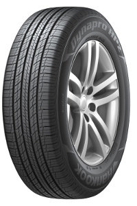 HANKOOK Dynapro HP2 Plus RA33D ( 295/45 R20 114V XL 4PR, NC0, SBL )