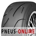 Nankang Sportnex AR-1 235/35 R19 91 Y  XL