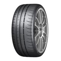 Goodyear Eagle F1 SuperSport 305/30R19