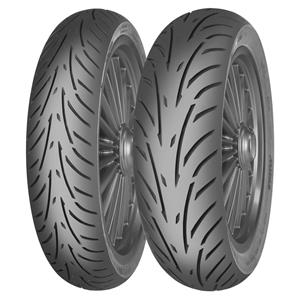 Mitas Touring Force-SC (100/80 R16 50P)