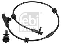 ford ABS - sensor