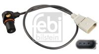 febibilstein Impulsgeber, Kurbelwelle Febi Bilstein 109422