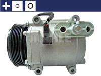 ford Compressor, airconditioning ACP90000S