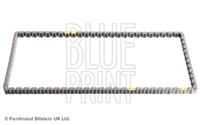 blueprint Steuerkette Blue Print ADT37353