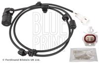 blueprint Sensor, Raddrehzahl Blue Print ADBP710008