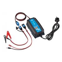 Victron Blue Smart IP65 Acculader 12/25
