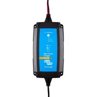 Victron Blue Smart IP65 Acculader 24/13 (1) CEE 7/17