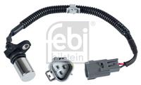 febibilstein Impulsgeber, Kurbelwelle Febi Bilstein 108298