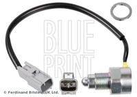 blueprint Schalter, Rückfahrleuchte Blue Print ADT314132