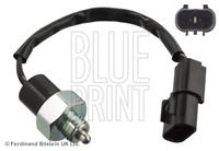 blueprint Schalter, Rückfahrleuchte Blue Print ADG014116