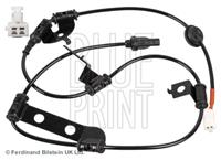 blueprint Sensor, Raddrehzahl Hinterachse rechts Blue Print ADG071119