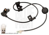 hyundai ABS - sensor