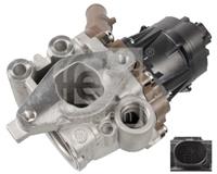 iveco EGR-klep 108841