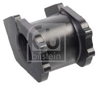 febibilstein Lagerung, Stabilisator Vorderachse beidseitig Febi Bilstein 107936