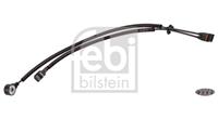 febibilstein FEBI BILSTEIN Klopfsensor 108132  BMW,3 Touring E91,3 E90,5 E60,1 E87,5 Touring E61,X3 E83,5 Touring F11,5 F10, F18,X1 E84,1 E81,X5 E70,X3 F25