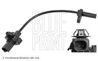 blueprint Sensor, Raddrehzahl Blue Print ADBP710009