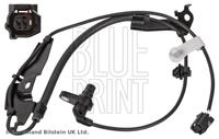 blueprint Sensor, Raddrehzahl Blue Print ADBP710020