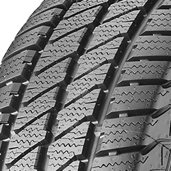 Viking WinTech Van 205/75R16 110/108R