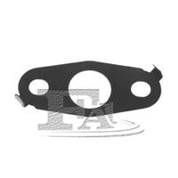 nissan Dichting, olieuitlaat turbolader 475528