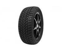 Continental IceContact 3 ( 235/55 R20 105T XL, met spikes )