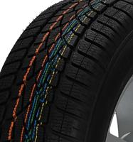 Winterreifen DUNLOP SP Winter Sport 3D 245/45R19 XL 102V