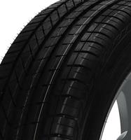 Sommerreifen GOODYEAR Excellence 245/45R19 98Y