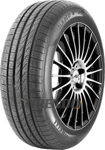 Pirelli Cinturato P7 All Season