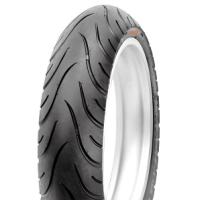 CST SCOOTER 120/70R15