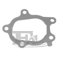 bmw Dichting, inlaat turbolader 410525