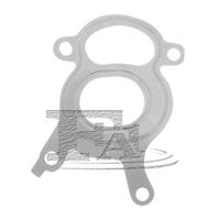 bmw Dichting, inlaat turbolader 410527