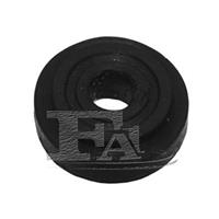 FA1 Halter, Abgasanlage 103-951  BMW,3 E46,1 E87,3 Touring E46,X3 E83,3 Compact E46,3 Coupe E46,1 E81,3 Compact E36,3 E30,3 Cabriolet E46,3 Coupe E36